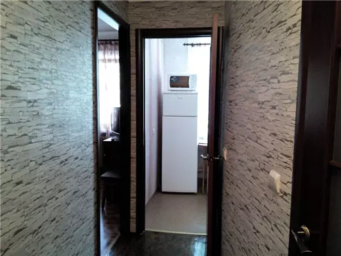 Здам 1к квартиру 24 м², 8500 грн./міс., Новокодацька площа, Новокодацький район. Фото №5