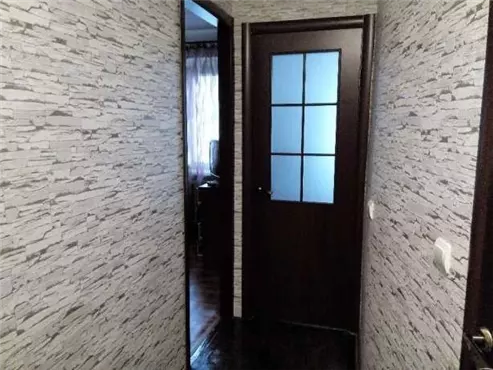 Здам 1к квартиру 24 м², 8500 грн./міс., Новокодацька площа, Новокодацький район. Фото №6