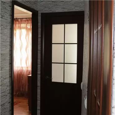 Здам 1к квартиру 24 м², 8500 грн./міс., Новокодацька площа, Новокодацький район. Фото №1