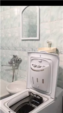 Здам 1к квартиру 24 м², 8500 грн./міс., Новокодацька площа, Новокодацький район. Фото №8