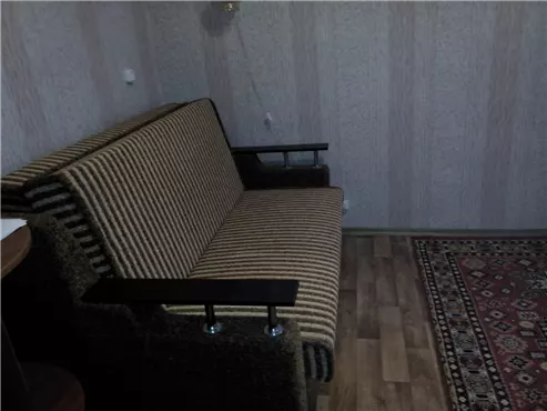 Здам 1к квартиру 24 м², 8000 грн./міс., Новокодацька площа, Новокодацький район. Фото №5