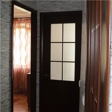 Здам 1к квартиру 24 м², 8000 грн./міс., Новокодацька площа, Новокодацький район. Фото №6