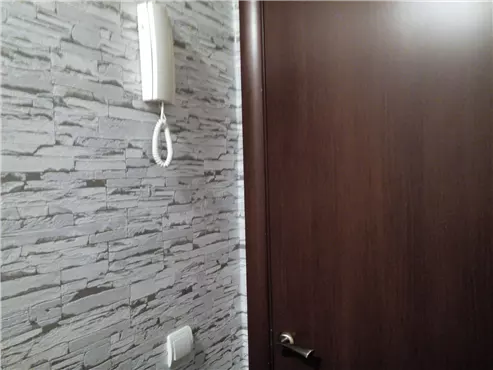 Здам 1к квартиру 24 м², 8000 грн./міс., Новокодацька площа, Новокодацький район. Фото №4