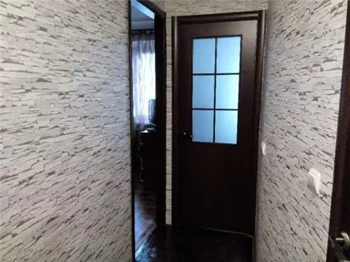 Здам 1к квартиру 24 м², 8000 грн./міс., Новокодацька площа, Новокодацький район. Фото №3