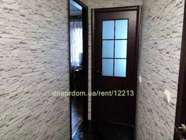 Сдам 1к квартиру 8000 грн./мес. Новокодацька площа, Новокодацький район. Площ. 24 м². Фото №3