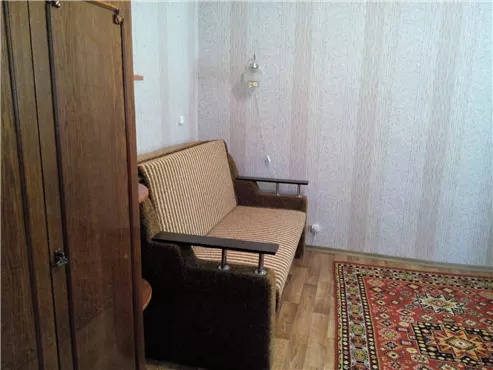 Здам 1к квартиру 24 м², 8000 грн./міс., Новокодацька площа, Новокодацький район. Фото №8