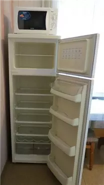 Здам 1к квартиру 24 м², 8000 грн./міс., Новокодацька площа, Новокодацький район. Фото №10