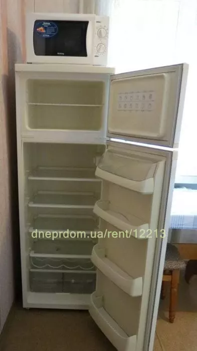 Сдам 1к квартиру 8000 грн./мес. Новокодацька площа, Новокодацький район. Площ. 24 м². Фото №10
