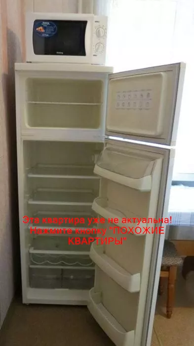 Сдам 1к квартиру 8500 грн./мес. Новокодацька площа, Новокодацький район. Площ. 24 м². Фото №10