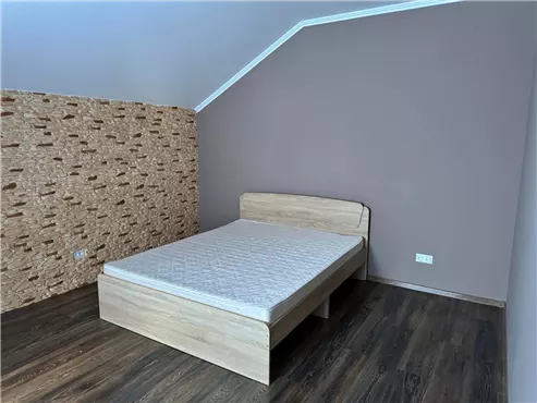 Сдам 6к дом 38000 грн./мес., 240 м², Новоселовка, Новомосковский район. Фото №3