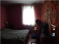 Здам 3к будинок 5000 грн./міс., 90 м², Игрень, Самарский район. Фото №3