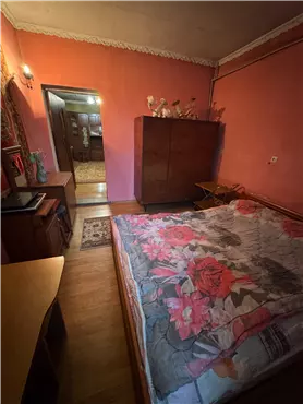 Здам 3к будинок 7000 грн./міс., 90 м², Игрень, Самарский район. Фото №4