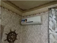 Сдам 2к дом 5000 грн./мес., 46 м², улица Платона Петряева, Новокодацкий район. Фото №6