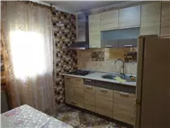 Сдам 3к дом 12000 грн./мес., 70 м², улица Героев Днепра, Самарский район. Фото №2