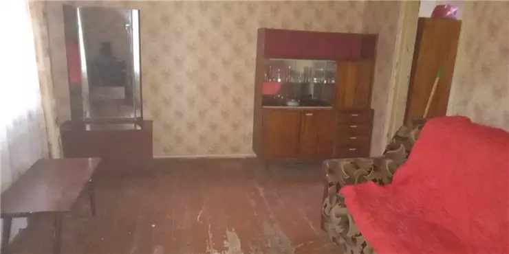 Здам 2к будинок 6000 грн./міс., 57 м², Вологодська вулиця, Індустріальний район. Фото №7