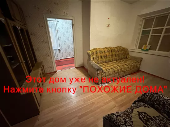 Сдам 4к дом 11000 грн./мес вулиця Мольєра, Амур-Нижньодніпровський район. Фото № 8
