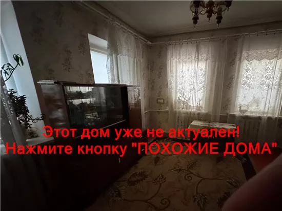 Сдам 4к дом 11000 грн./мес вулиця Мольєра, Амур-Нижньодніпровський район. Фото № 9