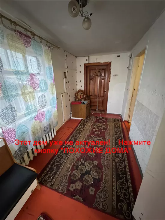 Сдам 4к дом 11000 грн./мес вулиця Мольєра, Амур-Нижньодніпровський район. Фото № 10