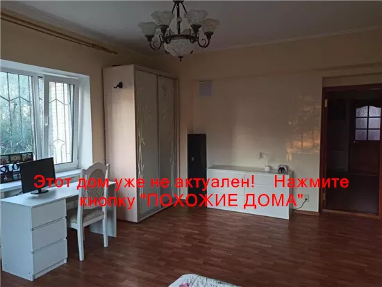 Сдам 7к дом 30000 грн./мес Набережна вулиця, Новокодацький район. Фото № 12