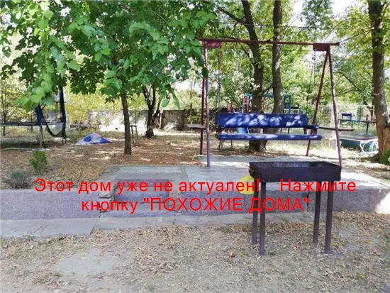 Сдам 7к дом 30000 грн./мес Набережна вулиця, Новокодацький район. Фото № 13