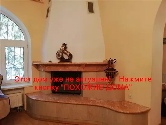 Сдам 7к дом 30000 грн./мес Набережна вулиця, Новокодацький район. Фото № 17