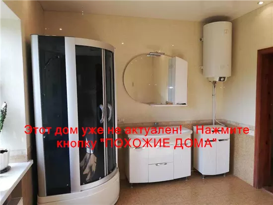 Сдам 7к дом 30000 грн./мес Набережна вулиця, Новокодацький район. Фото № 6