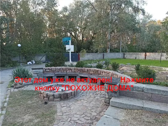 Сдам 7к дом 30000 грн./мес Набережна вулиця, Новокодацький район. Фото № 3
