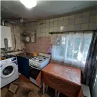 Сдам 2к дом 10000 грн./мес., 42 м², улица Исполкомовская, Шевченковский район. Фото №4