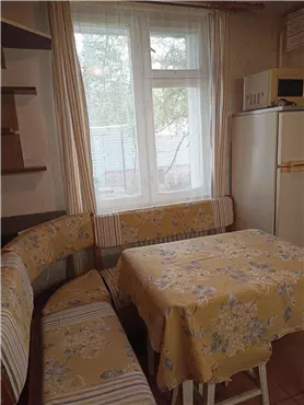 Сдам 1к дом 6000 грн./мес., 40 м², улица Кустанайская, Новокодацкий район. Фото №3