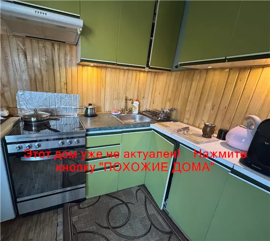 Сдам 2к дом 9000 грн./мес вулиця Новаторська, Самарський район. Фото № 5