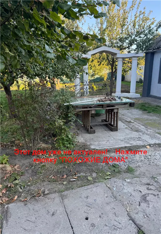 Сдам 2к дом 9000 грн./мес вулиця Новаторська, Самарський район. Фото № 13