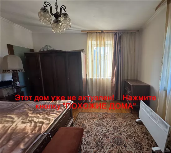 Сдам 2к дом 9000 грн./мес вулиця Новаторська, Самарський район. Фото № 7