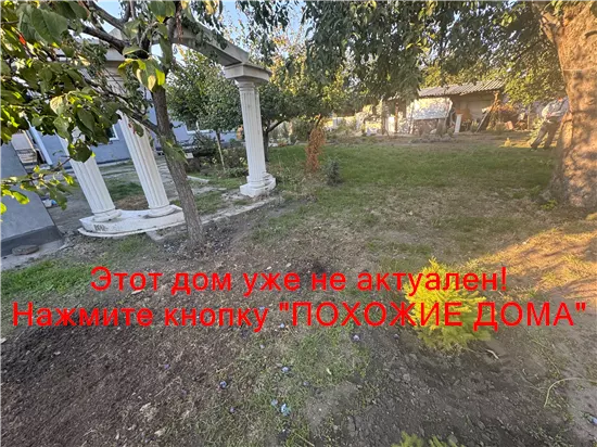 Сдам 2к дом 9000 грн./мес вулиця Новаторська, Самарський район. Фото № 19