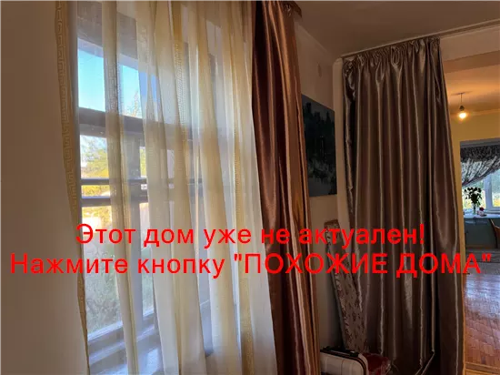 Сдам 2к дом 9000 грн./мес вулиця Новаторська, Самарський район. Фото № 17