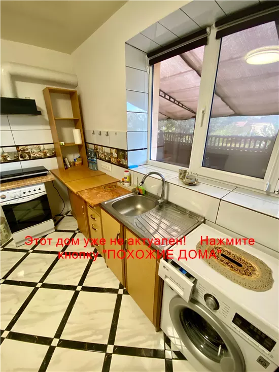 Сдам 4к дом 17000 грн./мес вулиця Черемшини, Новокодацький район. Фото № 6