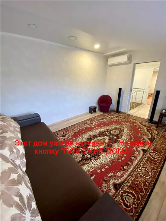 Сдам 4к дом 17000 грн./мес вулиця Черемшини, Новокодацький район. Фото № 8