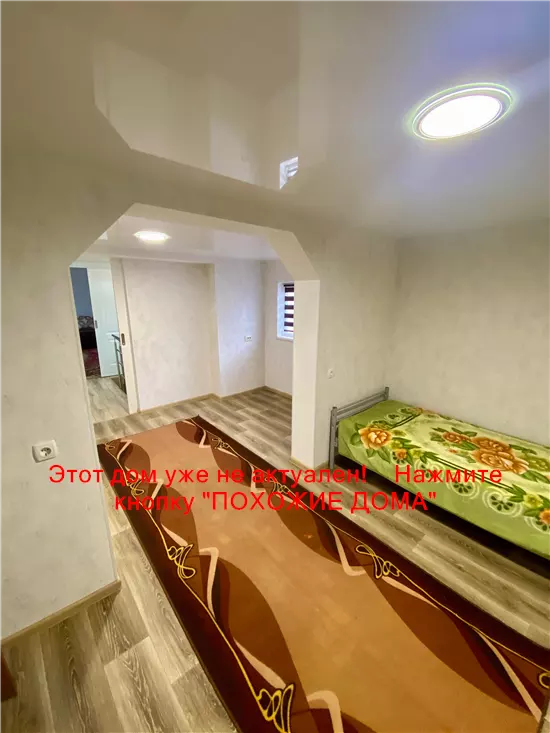 Сдам 4к дом 17000 грн./мес вулиця Черемшини, Новокодацький район. Фото № 10
