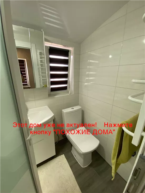 Сдам 4к дом 17000 грн./мес вулиця Черемшини, Новокодацький район. Фото № 11