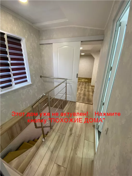 Сдам 4к дом 17000 грн./мес вулиця Черемшини, Новокодацький район. Фото № 13
