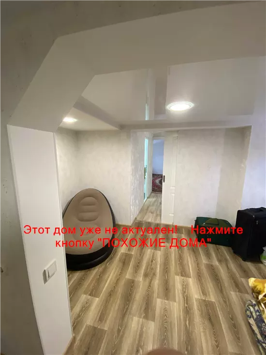 Сдам 4к дом 17000 грн./мес вулиця Черемшини, Новокодацький район. Фото № 16