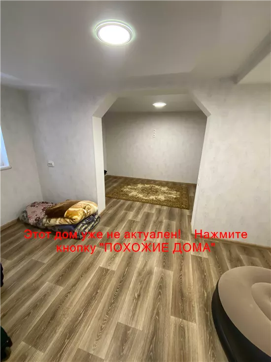 Сдам 4к дом 17000 грн./мес вулиця Черемшини, Новокодацький район. Фото № 17
