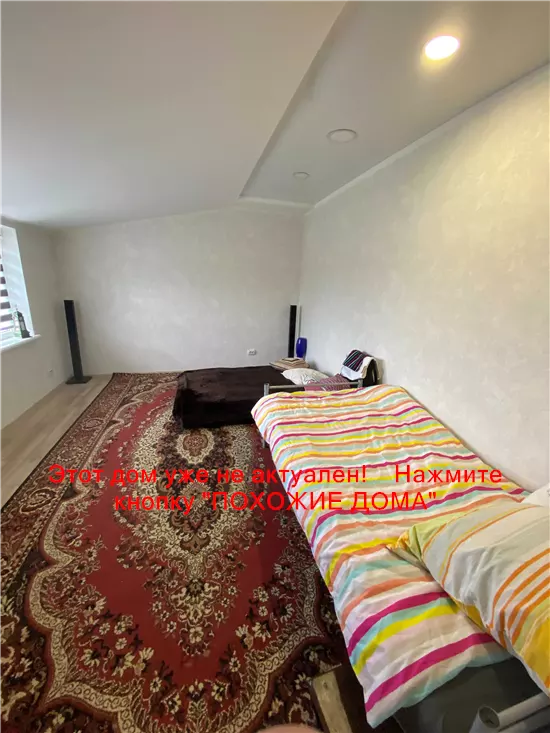 Сдам 4к дом 17000 грн./мес вулиця Черемшини, Новокодацький район. Фото № 21