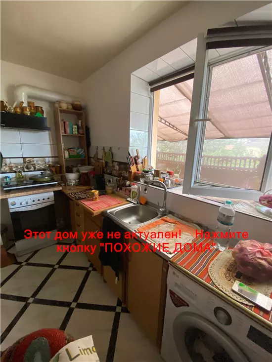 Сдам 4к дом 17000 грн./мес вулиця Черемшини, Новокодацький район. Фото № 23