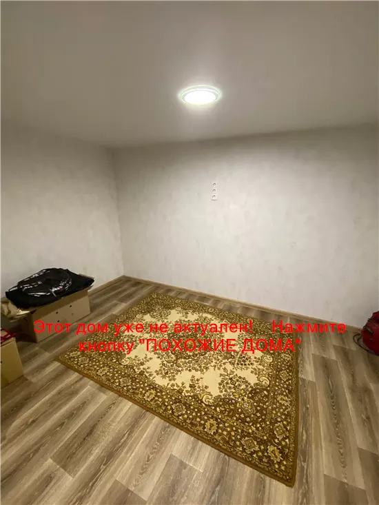 Сдам 4к дом 17000 грн./мес вулиця Черемшини, Новокодацький район. Фото № 24