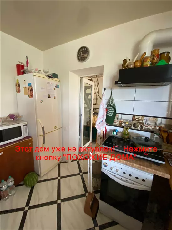 Сдам 4к дом 17000 грн./мес вулиця Черемшини, Новокодацький район. Фото № 22