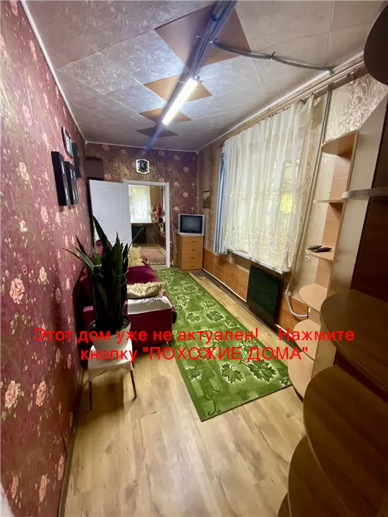 Сдам 4к дом 17000 грн./мес вулиця Черемшини, Новокодацький район. Фото № 29