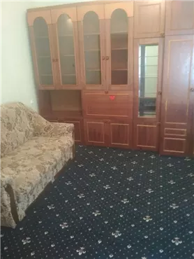 Сдам 1к дом 8000 грн./мес., 40 м², улица Троицкая, Шевченковский район. Фото №3