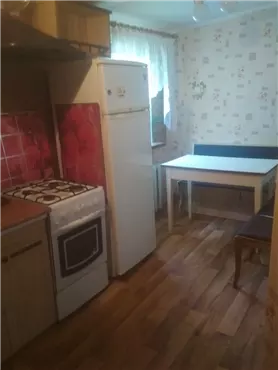 Сдам 1к дом 8000 грн./мес., 40 м², улица Троицкая, Шевченковский район. Фото №5