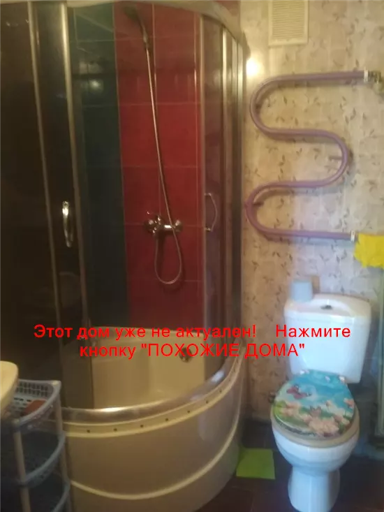 Сдам 1к дом 8000 грн./мес вулиця Троїцька, Шевченківський район. Фото № 6