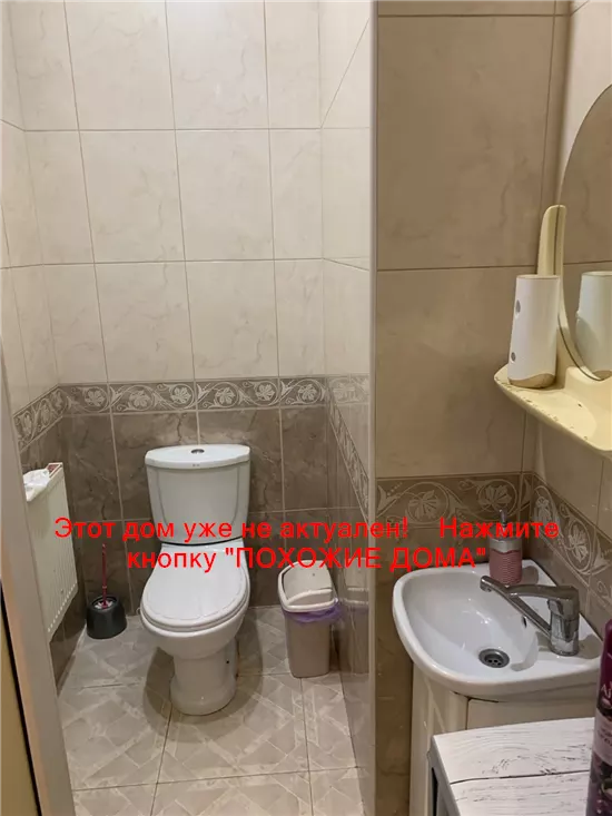 Сдам 4к дом 20000 грн./мес вулиця Бардіна, Центральний район. Фото № 10